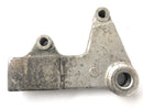 Yamaha Xtz 750 Super Tenere 3LD [1995] - Placa de anclaje-3