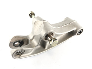 Ducati 888 Strada [1993] - Palanca Deflace Spring Bone