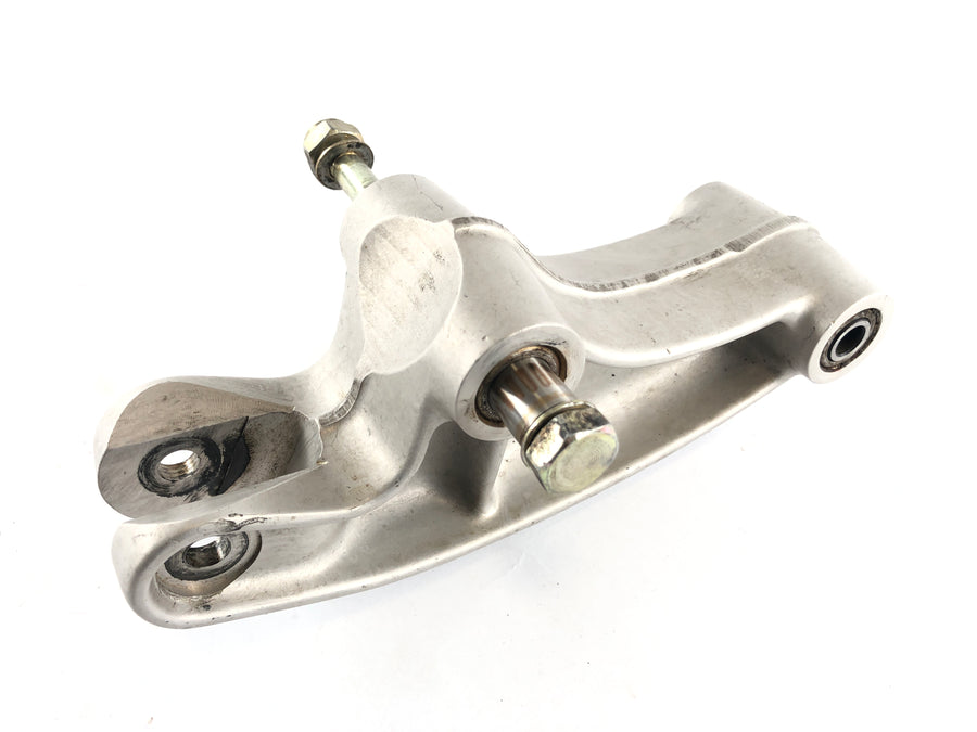Ducati 888 Strada [1993] - Palanca Deflace Spring Bone