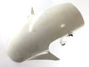 Honda CBR 1000 RR SC57 [2006] - guardabarros delanteros Fender-3