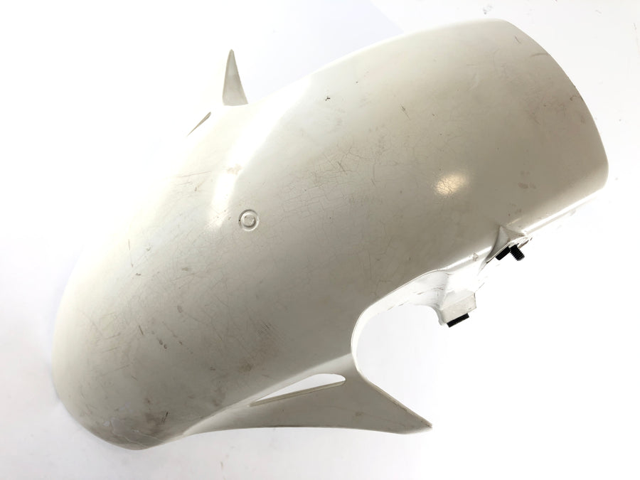 Honda CBR 1000 RR SC57 [2006] - guardabarros delanteros Fender