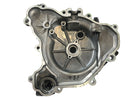 Aprilia RS4 125 TW [2014] - Tapa del motor de cubierta de maquinaria ligera-4