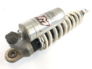 KTM 640 LC4 Adventure [2003] - Spring Shock Absorber-5