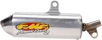 Honda CR 80 RB [1996-2001] - Powercore 2 Shorty Endschalldämpfer – Bild 9