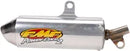 Suzuki Rm 250 [1996-2000] - Silenciador trasero Powercore 2 Shorty – imagen 11