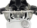 ducati desertx [WRS] – deflector de viento-4