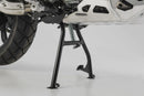 bmw g 310 gs [SW-MOTECH] – caballete central