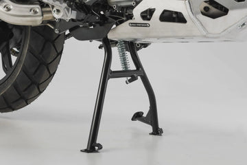 bmw g 310 gs [SW-MOTECH] – caballete central