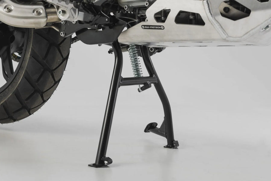 bmw g 310 gs [SW-MOTECH] – caballete central