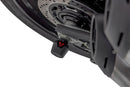 cf moto 800 [SW-MOTECH] – rectificadora de eje trasero-3