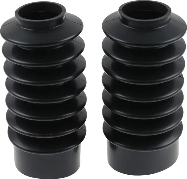 Harley Davidson Sportster [HYPERPRO] – Muelles de horquilla para Harley Davidson