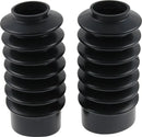 Harley Davidson Sportster [HYPERPRO] – Muelles de horquilla para Harley Davidson