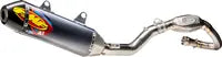 Husqvarna Fe 250 [2020-2021] - FACTORY 4.1 RCT AUSPUFFANLAGEN – Bild 5