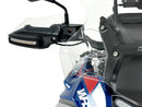BMW R 1300 GS [WRS] - Deflector de viento-5