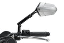 HARLEY DAVIDSON SPORTSTER S RH 1250 S [2025] – Espejo retrovisor Explorer-17