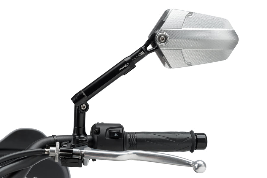 HARLEY DAVIDSON SPORTSTER S RH 1250 S [2025] – Espejo retrovisor Explorer