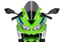 KAWASAKI ZX-4RR NINJA [2025] – Cúpula R-Racer – Tintada-7