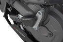 ducati hypermotard 939 [SW-MOTECH] – protección de la bomba de agua-2