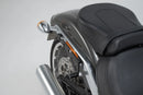harley davidson flfb [SW-MOTECH] – Soporte lateral SLH-2