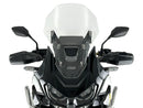 Honda CRF 1100 África Twin [WRS] - parabrisas-4