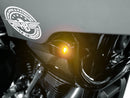 harley davidson fxlrst [MOTOCICLETAS HEINZ] – Nano indicadores ST-1