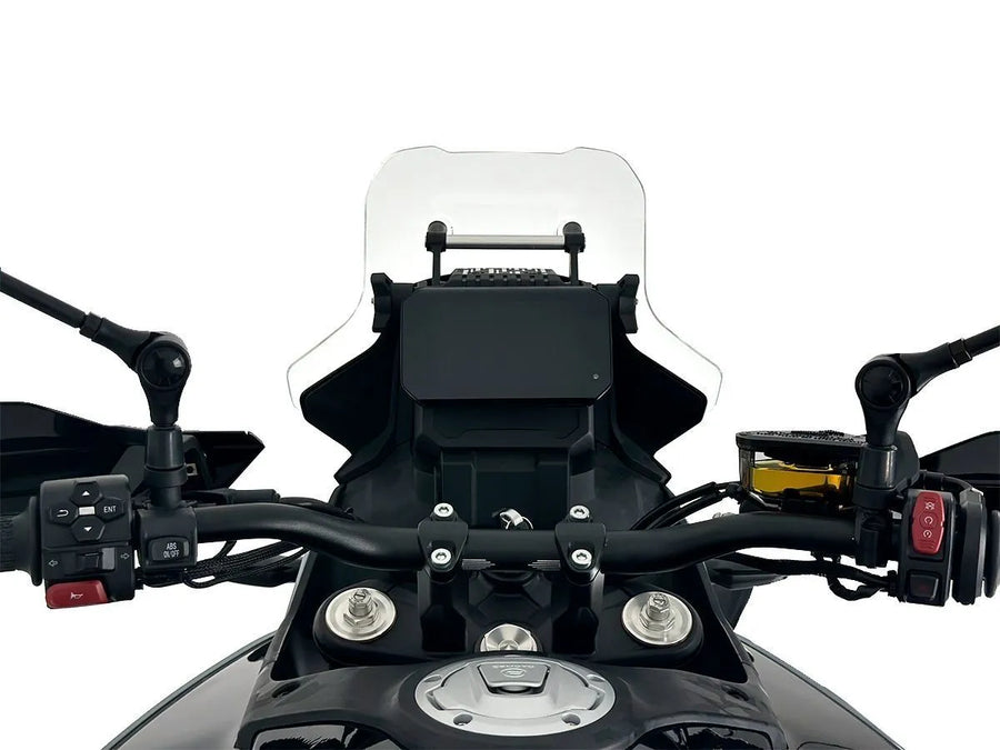 cf moto 450 [WRS] – Carenabris Sport CFMOTO