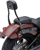 Harley-Davidson Street Bob [COBRA] – Kit de respaldo desmontable-3