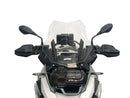 BMW R 1250 GS [WRS] - parabrisas-4