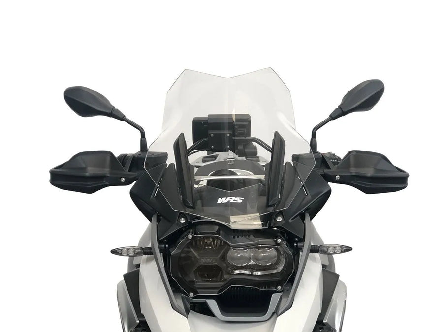 BMW R 1250 GS [WRS] - parabrisas