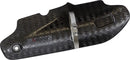 bmw r 1200 gs aventura [AKRAPOVIC] – escudo térmico-2