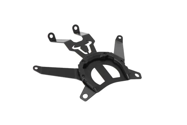 Honda CB 500 F [2013–2016] – PRO Tankring