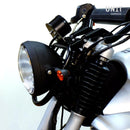 BMW R 1150 GS Adventure [2002-2006] - Faro delantero BÁSICO