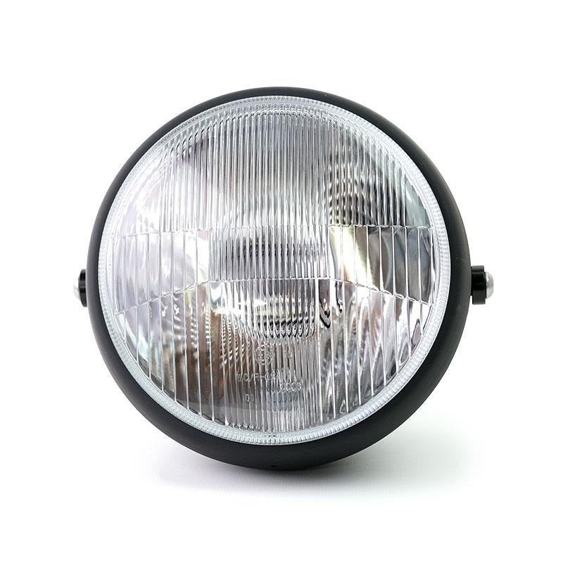 BMW R 1150 GS [1999-2004] - Faro delantero BÁSICO