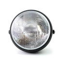 BMW R 1150 GS [1999-2004] - Faro delantero BÁSICO