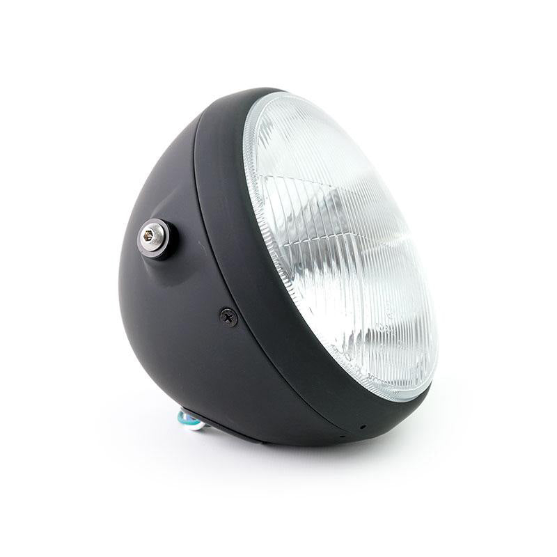 BMW R 1150 GS Adventure [2002-2006] - Faro delantero BÁSICO