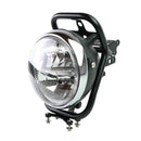 BMW R 1150 GS Adventure [2002-2006] - faro PRO