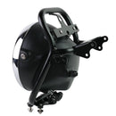 BMW R 1150 GS [1999-2004] - PRO Scheinwerfer