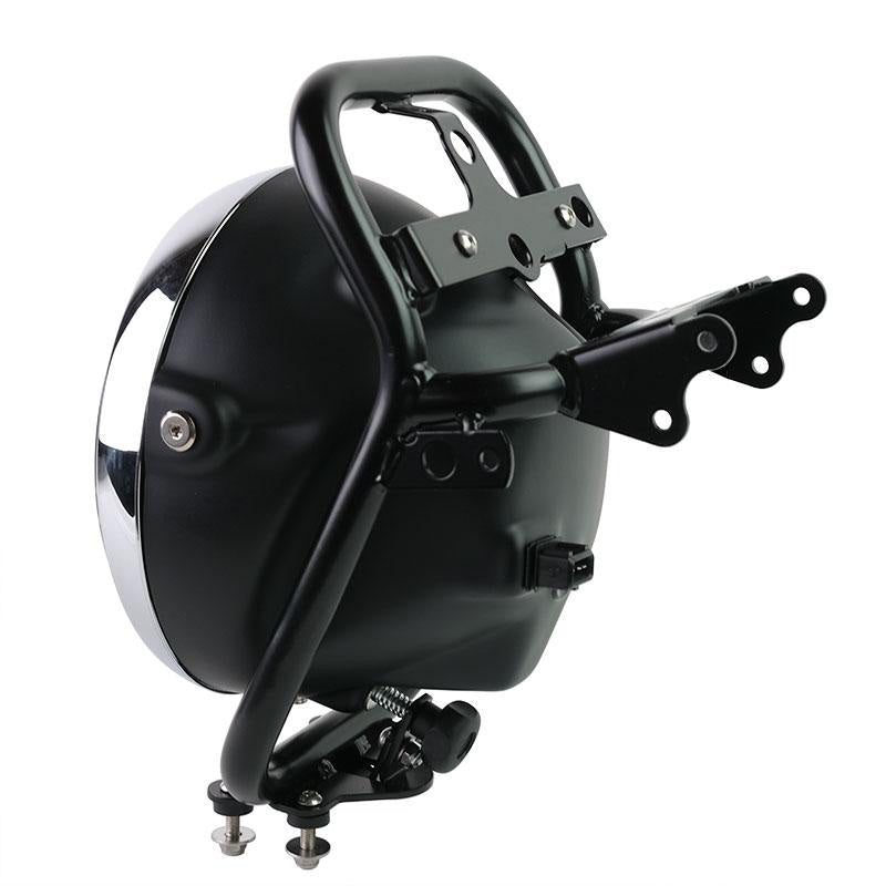 BMW R 1150 GS Adventure [2002-2006] - faro PRO