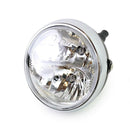 BMW R 1150 GS Adventure [2002-2006] - faro PRO
