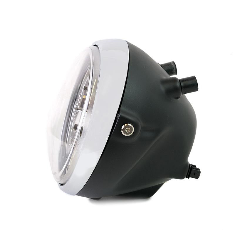 BMW R 1150 GS Adventure [2002-2006] - faro PRO