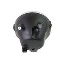 BMW R 1150 GS Adventure [2002-2006] - faro PRO