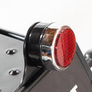 BMW R 850 GS / R 1100 GS / R 1150 GS Adventure [1994-2004] - Rücklicht