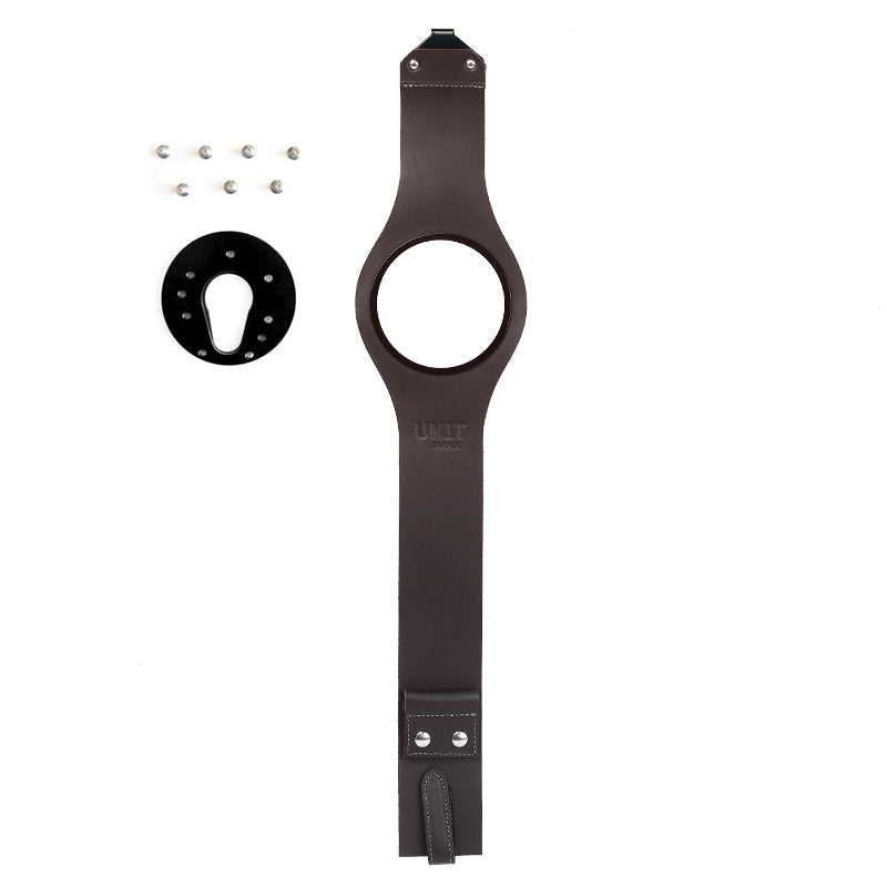 BMW R 12 nineT [2024-2026] - Tankband