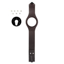 BMW R 12 nineT [2024-2026] - Tankband