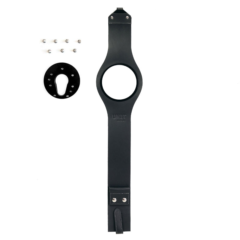 BMW R 12 nineT [2024-2026] - Tankband