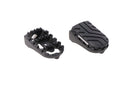 honda africa twin 750 [SW-MOTECH] – Reposapiés de iones-1