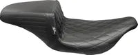 Harley Davidson Flhtcui [LE PERA] – Asiento Kickflip