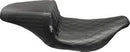 Harley Davidson Flhtcui [LE PERA] – Asiento Kickflip