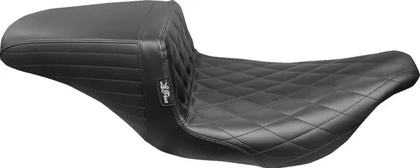 Harley Davidson Flhtcui [LE PERA] – Asiento Kickflip