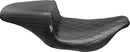 Harley Davidson Flhtcui [LE PERA] – Asiento Kickflip